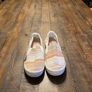 slip on shoes